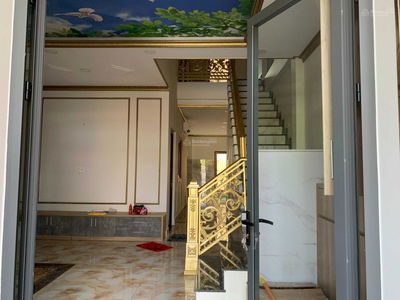 Khu dân cư Sở Văn Hóa Thông Tin, Vietnam Khu dân cư Sở Văn Hóa Thông Tin, Vietnam