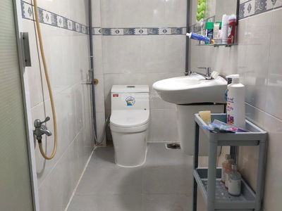 Housing in Ho Chi Minh City, Vietnam Housing in Ho Chi Minh City, Vietnam