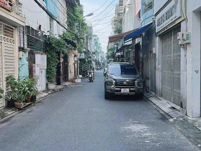 Alojamiento en Ho Chi Minh City, Vietnam Alojamiento en Ho Chi Minh City, Vietnam