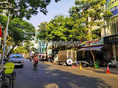 Housing in Nha Be, Vietnam Housing in Nha Be, Vietnam