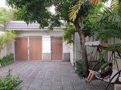 Gehäuse In Di An, Vietnam Gehäuse In Di An, Vietnam