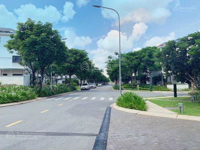 Nine South Estates, Vietnam Nine South Estates, Vietnam