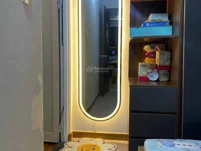 Sài Gòn Intela, Vietnam Sài Gòn Intela, Vietnam