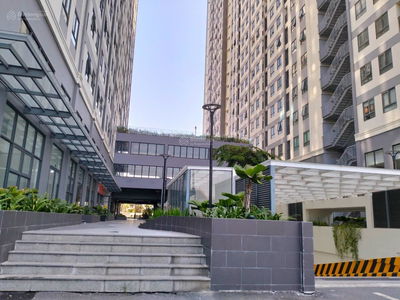 Sài Gòn Intela, Vietnam Sài Gòn Intela, Vietnam