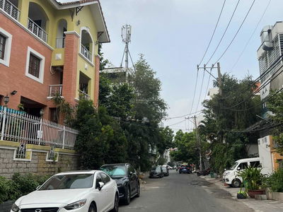 Alojamiento en Ho Chi Minh City, Vietnam Alojamiento en Ho Chi Minh City, Vietnam