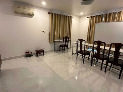 Alojamiento en Ho Chi Minh City, Vietnam Alojamiento en Ho Chi Minh City, Vietnam