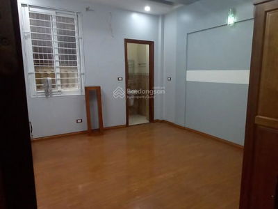 Logement dans Hanoi, Vietnam Logement dans Hanoi, Vietnam