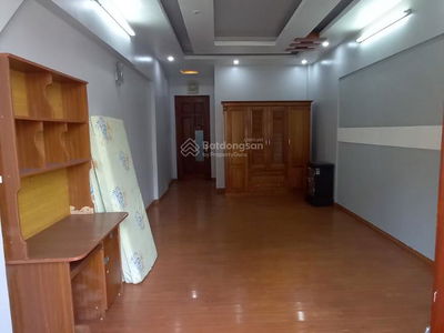 Жилье в Hanoi, Vietnam Жилье в Hanoi, Vietnam