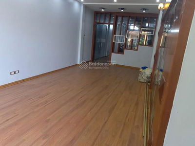 Жилье в Hanoi, Vietnam Жилье в Hanoi, Vietnam