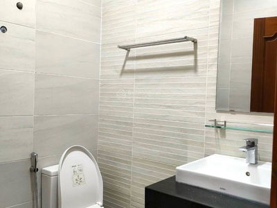 Gehäuse In Nha Be, Vietnam Gehäuse In Nha Be, Vietnam