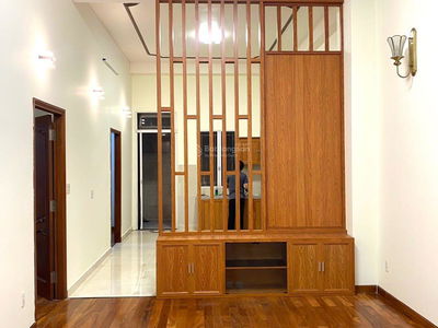 Logement dans Nha Be, Vietnam Logement dans Nha Be, Vietnam