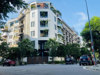 Alojamiento en Hanoi, Vietnam Alojamiento en Hanoi, Vietnam