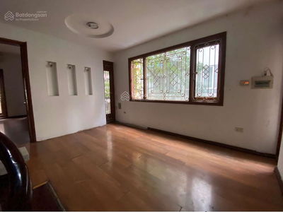 Van Quan new urban area, Vietnam Van Quan new urban area, Vietnam