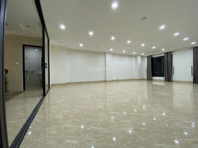 Alojamiento en Hanoi, Vietnam Alojamiento en Hanoi, Vietnam