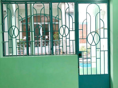 Gehäuse In Ho Chi Minh City, Vietnam Gehäuse In Ho Chi Minh City, Vietnam