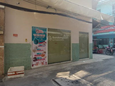 Жилье в Nha Be, Vietnam Жилье в Nha Be, Vietnam