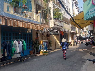 Logement dans Nha Be, Vietnam Logement dans Nha Be, Vietnam