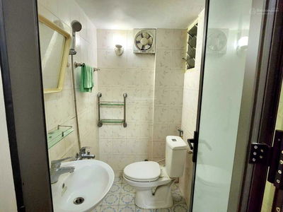 Alojamiento en Hanoi, Vietnam Alojamiento en Hanoi, Vietnam