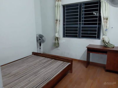 Kim Van Kim Lu, Vietnam Kim Van Kim Lu, Vietnam