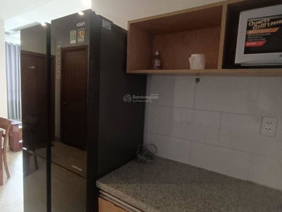 The CBD Premium Home, Vietnam  The CBD Premium Home, Vietnam