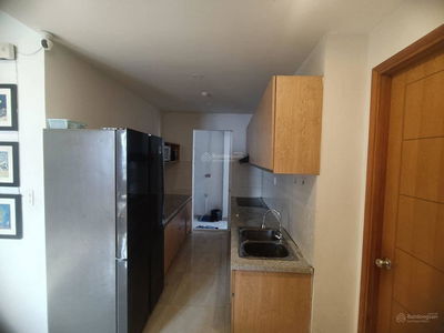 The CBD Premium Home, Vietnam The CBD Premium Home, Vietnam