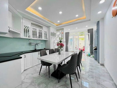 Logement dans Ho Chi Minh City, Vietnam Logement dans Ho Chi Minh City, Vietnam