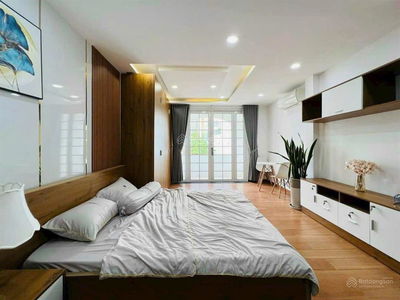 Housing in Ho Chi Minh City, Vietnam Housing in Ho Chi Minh City, Vietnam