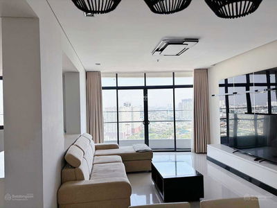 City Garden, Vietnam City Garden, Vietnam