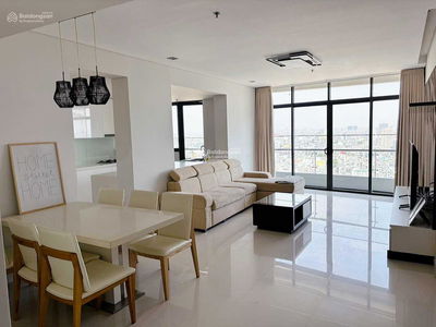 City Garden, Vietnam City Garden, Vietnam