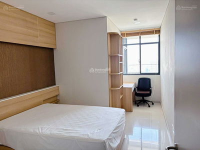 City Garden, Vietnam City Garden, Vietnam