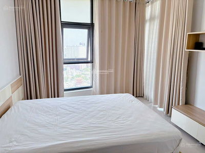 City Garden, Vietnam City Garden, Vietnam