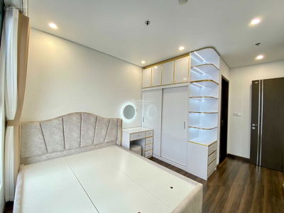 Hoang Huy Grand Tower, Vietnam Hoang Huy Grand Tower, Vietnam