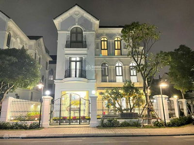 Vinhomes The Harmony, Vietnam Vinhomes The Harmony, Vietnam