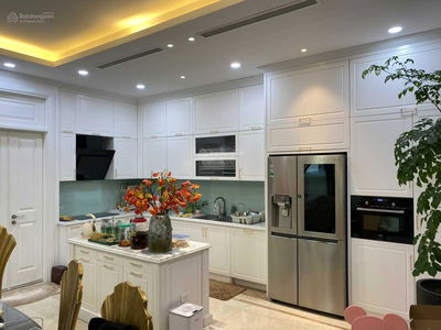 Vinhomes The Harmony, Vietnam Vinhomes The Harmony, Vietnam