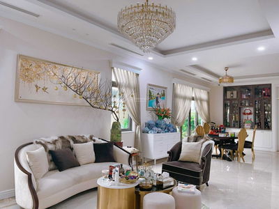 Vinhomes The Harmony, Vietnam Vinhomes The Harmony, Vietnam