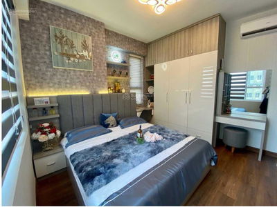 Sài Gòn Mia, Vietnam Sài Gòn Mia, Vietnam