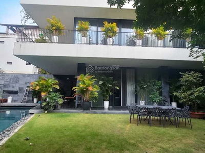 Housing in Di An, Vietnam Housing in Di An, Vietnam