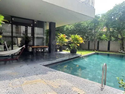 Жилье в Di An, Vietnam Жилье в Di An, Vietnam