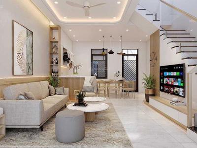 Centa City Hai Phong, Vietnam Centa City Hai Phong, Vietnam