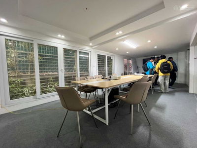 Me Tri Thuong urban area, Vietnam Me Tri Thuong urban area, Vietnam