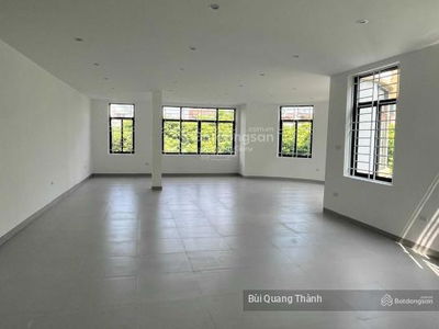 Làng Việt Kiều Châu Âu Euroland, Vietnam Làng Việt Kiều Châu Âu Euroland, Vietnam