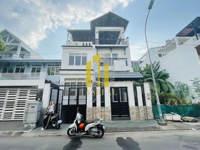 An Phú - An Khánh, Vietnam An Phú - An Khánh, Vietnam