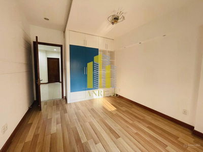 An Phú - An Khánh, Vietnam An Phú - An Khánh, Vietnam