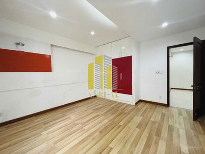 An Phú - An Khánh, Vietnam An Phú - An Khánh, Vietnam