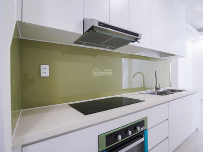 Lavita Charm, Vietnam Lavita Charm, Vietnam