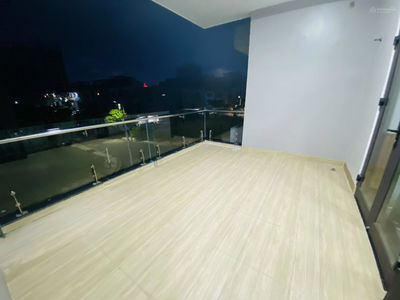 Gehäuse In Da Nang, Vietnam  Gehäuse In Da Nang, Vietnam