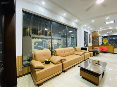 Gehäuse In Da Nang, Vietnam  Gehäuse In Da Nang, Vietnam