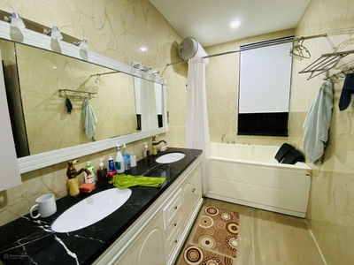 Logement dans Da Nang, Vietnam  Logement dans Da Nang, Vietnam