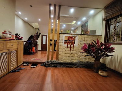 Alojamiento en Hanoi, Vietnam Alojamiento en Hanoi, Vietnam