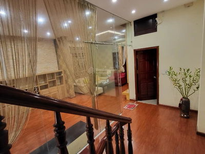 Gehäuse In Hanoi, Vietnam Gehäuse In Hanoi, Vietnam